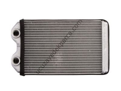 TOYOTA COROLLA 1999-2001 AE111 ZZ111 KALORIFER RADYATORU