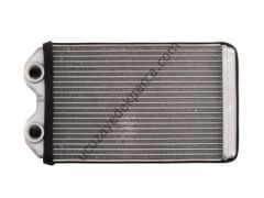 TOYOTA COROLLA 1999-2001 AE111 ZZ111 KALORIFER RADYATORU