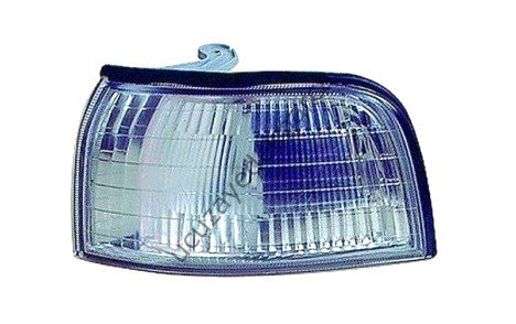 HONDA ACCORD 1990-1991 SİNYAL LAMBASI