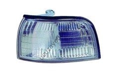 HONDA ACCORD 1990-1991 SİNYAL LAMBASI