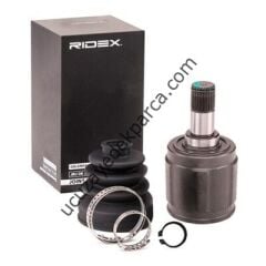 HONDA  INTEGRA-  PRELLUDE 1992-1997 IC AKS KAFASI SAG  ( DIS-27 IC-32 KECE-49 )