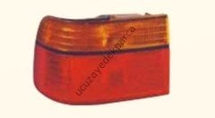 HONDA ACCORD 1990-1991 STOP LAMBASI DIS SOL