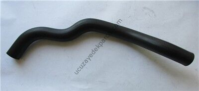 HONDA CITY 2005-2008 RADYATOR HORTUMU UST