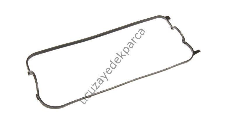 HONDA ACCORD 1999-2001 SUBAP KAPAK CONTASI