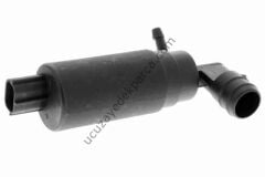 TOYOTA  AVENSIS 2003-2008 - CR-V 2002-2006 SU FISKIYE MOTORU