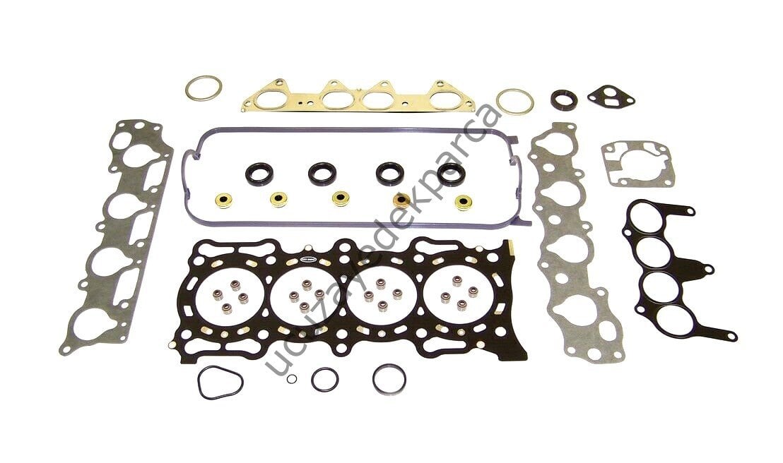 HONDA ACCORD 1999-2001 TAKIM CONTA