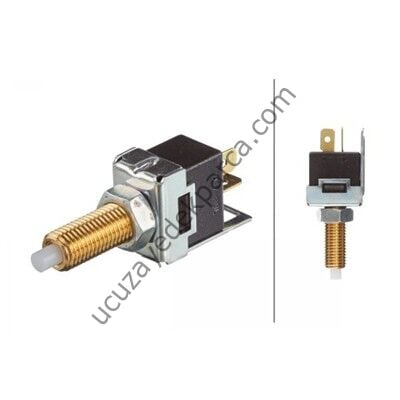 TOYOTA COROLLA 1988-2001 - CORONA 1992-1995 FREN MUSURU