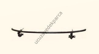 HONDA ACCORD 1990-1991 TAMPON DEMIRI