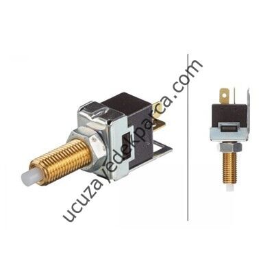 MAZDA 323 1990-2001 FREN MUSURU