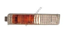 HONDA ACCORD 1990-1991 SOL TAMPON SİNYALİ