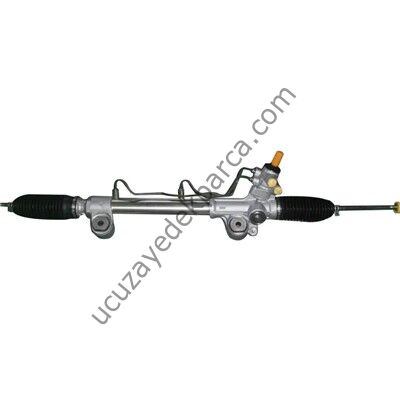 TOYOTA HILUX 2015-2021 DIREKSIYON KUTUSU