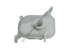 HYUNDAI İ30 DIZEL RADYATOR YEDEK SU DEPOSU