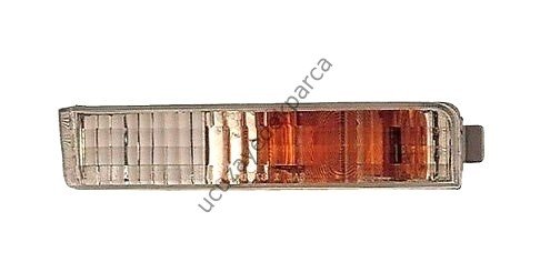 HONDA ACCORD 1990-1993 TAMPON SİNYALİ SAĞ