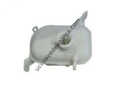 KIA  CERATO DIZEL RADYATOR YEDEK SU DEPOSU