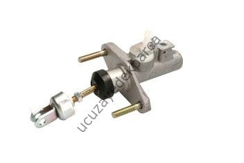 HONDA ACCORD 1999-2001 DEBRİYAJ  ÜST MERKEZ