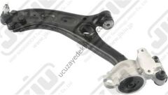 HONDA CR-V 2019-2023 SALINCAK SOL ( ROTILLI )