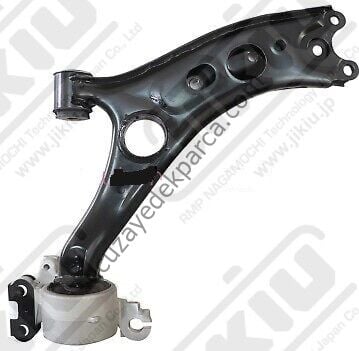 HONDA CR-V 2019-2023 SALINCAK SAG ( ROTILLI )