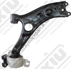 HONDA CR-V 2019-2023 SALINCAK SAG ( ROTILLI )