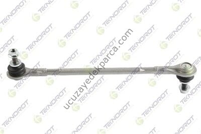 HONDA CR-V 2019-2023 ON Z ZROTU SAG/SOL