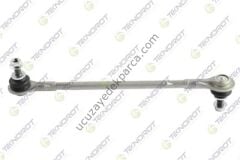 HONDA CR-V 2019-2023 ON Z ZROTU SAG/SOL