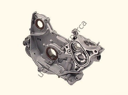 HONDA ACCORD 1999-2001 YAĞ POMPASI