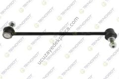 HONDA CR-V 2019-2023 ON Z ZROTU SAG/SOL METAL