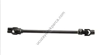 HYUNDAI H100 KAMYONET 2004-2012 DIREKSIYON ARA MILI ( MAFSAL )