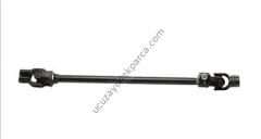 HYUNDAI H100 KAMYONET 2004-2012 DIREKSIYON ARA MILI ( MAFSAL )