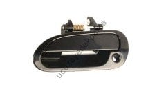 HONDA ACCORD 1999-2001 2.0 DIŞ KAPI KOLU ÖN SOL