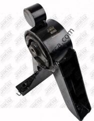 SUZUKI SPLASH 2008-2012 AT MOTOR KULAK ARKA