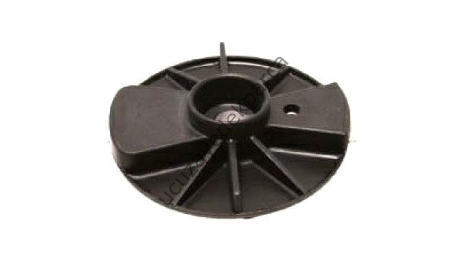 MODEL ACCORD 1999-2001 2.0 TEVZİ MAKARASI