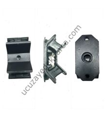 SUZUKI VITARA 1989-2001 MOTOR KULAGI ARKA ( SANZUMAN KULAGI )