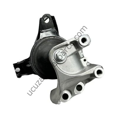 HONDA CR-V 2013-2018 1.6 DIZEL MOTOR KULAGI SAG A/T