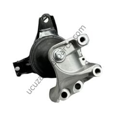 HONDA CR-V 2013-2018 1.6 DIZEL MOTOR KULAGI SAG A/T