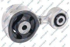 HONDA CR-V 2013-2018 1.6 DIZEL MOTOR KULAGI SAG UST A/T