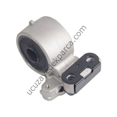 HONDA CR-V 2019-2023 SALINCAK BURCU SOL BUYUK