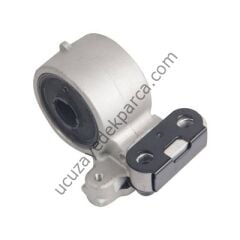 HONDA CR-V 2019-2023 SALINCAK BURCU SAG BUYUK