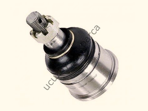 HONDA ACCORD  2003-2008 ALT ROTIL