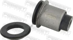 HONDA CR-V 2019-2023 SALINCAK BURCU KUCUK