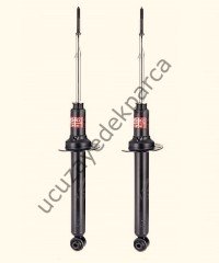 HONDA ACCORD 2003-2008 ARKA AMORTİSOR