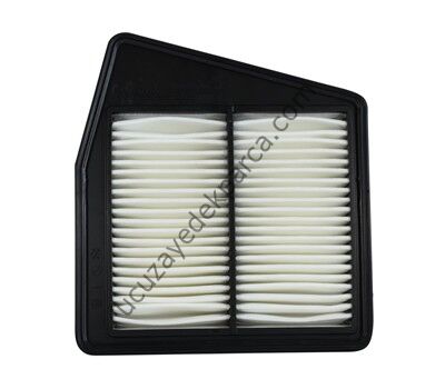 HONDA ACCORD 2008-2011 2.0 HAVA FILITRESI