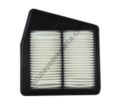 HONDA ACCORD 2008-2011 2.0 HAVA FILITRESI