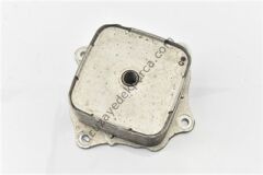 HONDA CR-V 2013-2018 1.6 DIZEL MOTOR YAG SOGUTUCUSU