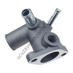 TOYOTA CARINA 1997-1998 TERMOSTAT YUVASI