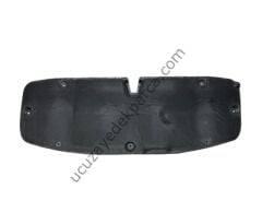 TOYOTA COROLLA 2007-2012 KAPUT IZALATORU