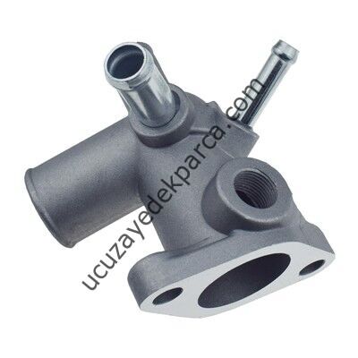 TOYOTA AVENSIS 1998-2001 3S-FE TERMOSTAT YUVASI