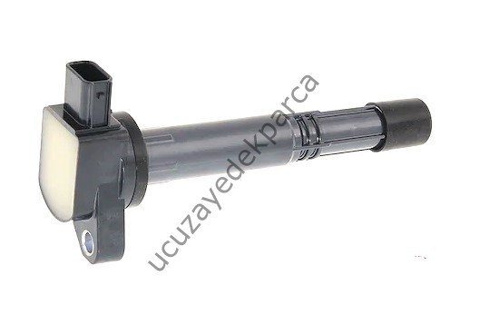 HONDA ACCORD 2003-2008 ATEŞLEME BOBIN