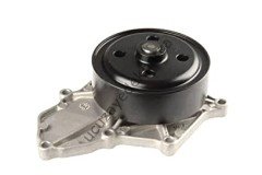 HONDA ACCORD 2003 -2008DIZEL DEVIRDAIM POMPASI