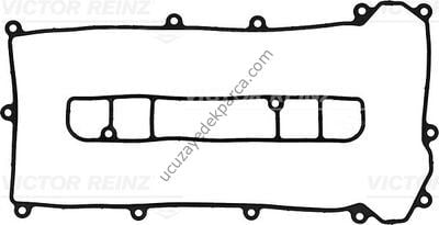 MAZDA 6 2002-2008 BENZINLI SUBAP KAPAK CONTASI ( SUBAP KAPAGI PLASTIK )