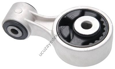 NISSAN MURANO 2008-2013 3.5 MOTOR KULAGI SAG